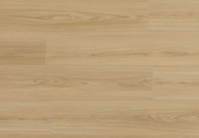 PureLux WPC Earthy Elegance Luxury Vinyl Plank, Purelux Floors