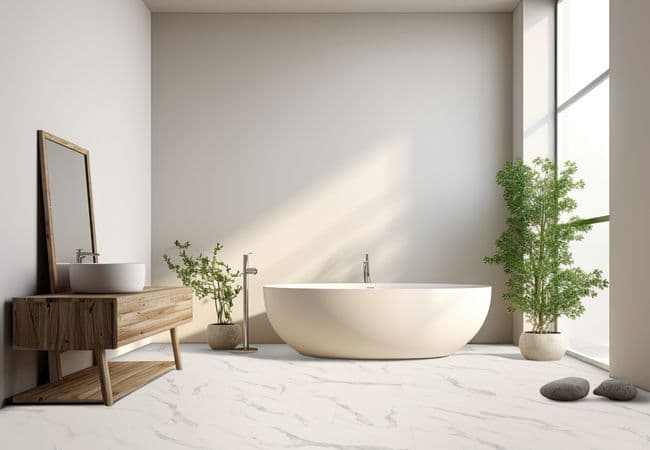 PureLux Dynamic Tile Drop Berwick Luxury Vinyl, Purelux Floors