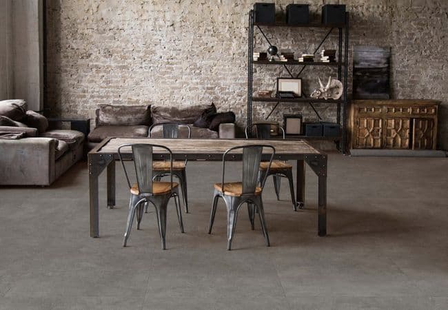 PureLux Dynamic Tile Drop Middleton Luxury Vinyl, Purelux Floors