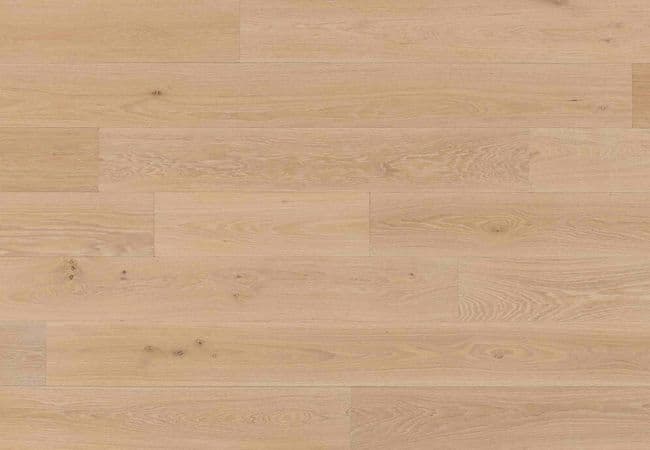 PurParket Gravity European White Oak Engineered Astra