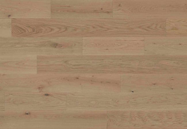 PurParket Gravity European White Oak Engineered Fjord