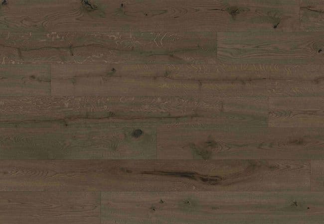 PurParket Gravity European White Oak Engineered Quarry