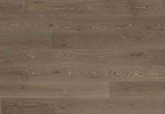 PurParket Gravity European White Oak Engineered Topaz — Purparket Flooring