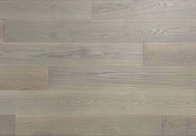 PurParket Horizon European White Oak Engineered Ash, Purparket Flooring
