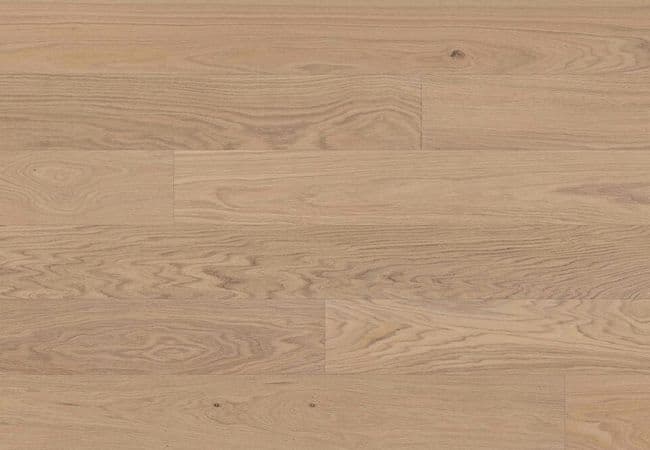 PurParket Horizon European White Oak Engineered Sierra — Purparket Flooring