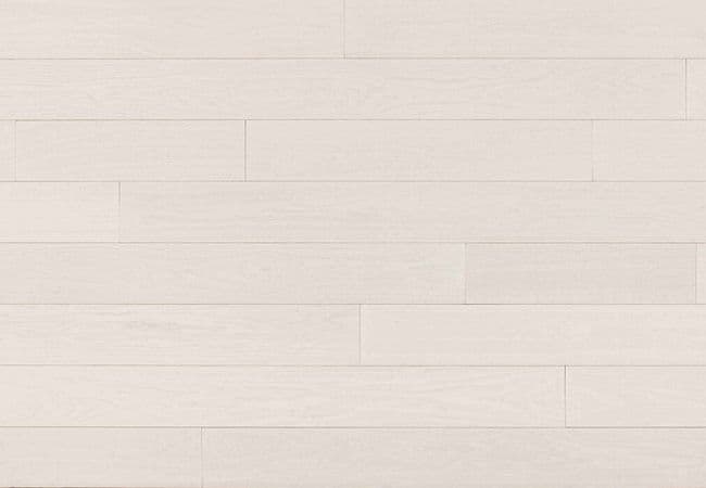 Purparket Flooring Veneto European flooring collection sample