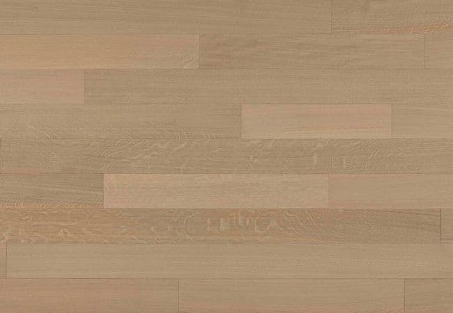 PurParket Veneto European White Oak Engineered Ember, Purparket Flooring