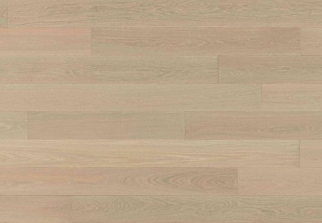 PurParket Veneto European White Oak Engineered Reef — Purparket Flooring