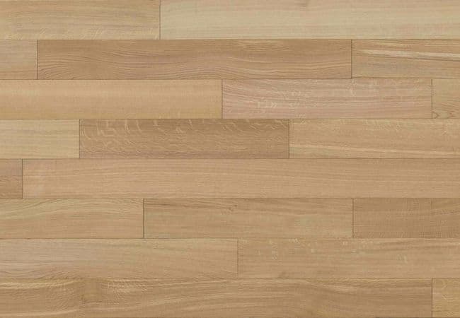 PurParket Veneto European White Oak Engineered Toscana — Purparket Flooring