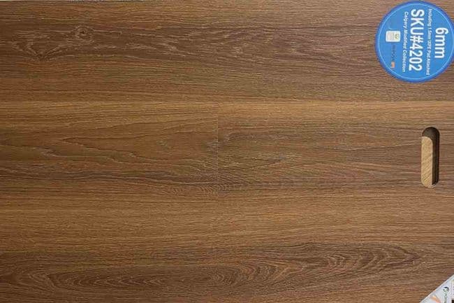 Riche 4202 Luxury Vinyl Plank, Riche Flooring