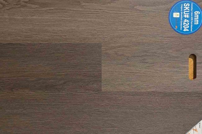Riche 4204 Luxury Vinyl Plank, Riche Flooring