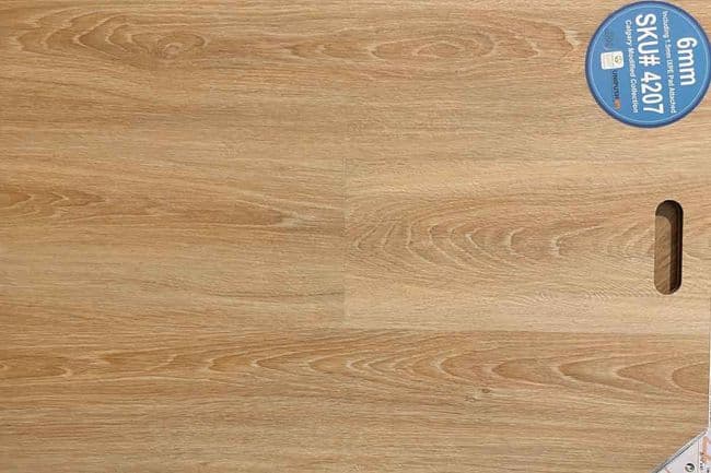 Riche 4207 Luxury Vinyl Plank — Riche Flooring