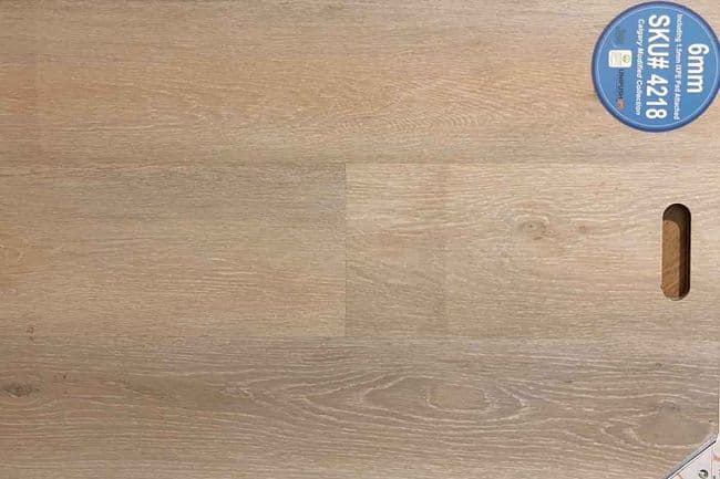 Riche 4218 Luxury Vinyl Plank — Riche Flooring
