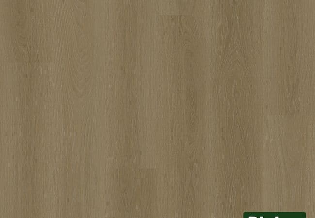 Riche 5200 Luxury Vinyl Plank — Riche Flooring