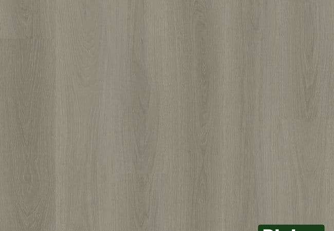 Riche 5201 Luxury Vinyl Plank — Riche Flooring