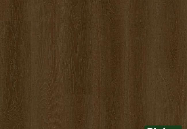 Riche 5202 Luxury Vinyl Plank, Riche Flooring