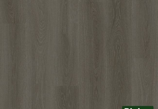 Riche 5203 Luxury Vinyl Plank — Riche Flooring