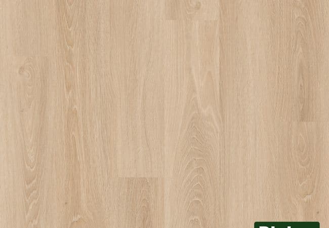 Riche 5206 Luxury Vinyl Plank, Riche Flooring