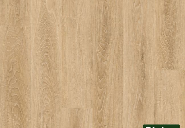 Riche 5207 Luxury Vinyl Plank, Riche Flooring