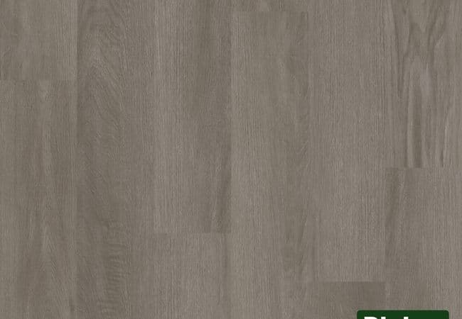 Riche 5208 Luxury Vinyl Plank, Riche Flooring