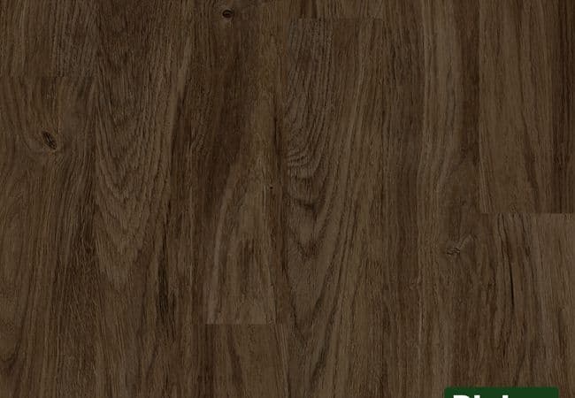Riche 5209 Luxury Vinyl Plank, Riche Flooring