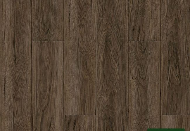 Riche 6200 Luxury Vinyl Plank — Riche Flooring