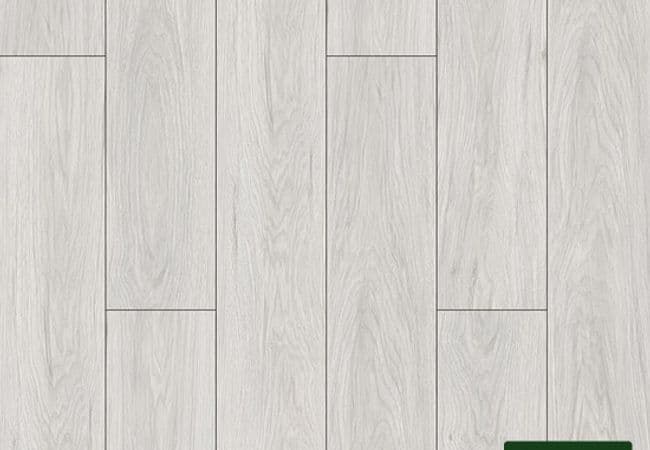 Riche 6201 Luxury Vinyl Plank — Riche Flooring