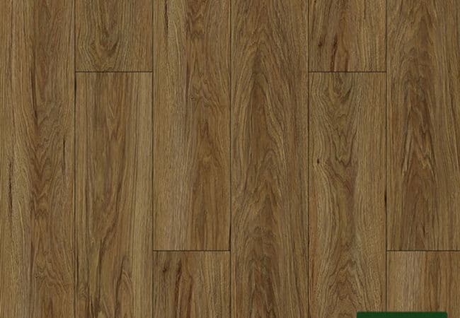 Riche 6202 Luxury Vinyl Plank, Riche Flooring