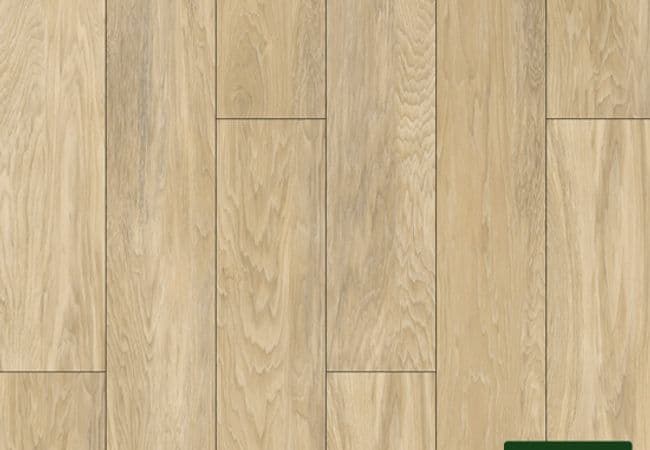 Riche 6203 Luxury Vinyl Plank — Riche Flooring