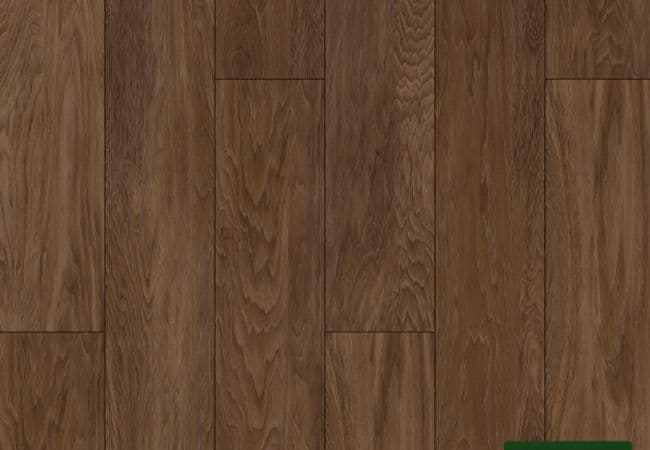 Riche 6204 Luxury Vinyl Plank — Riche Flooring