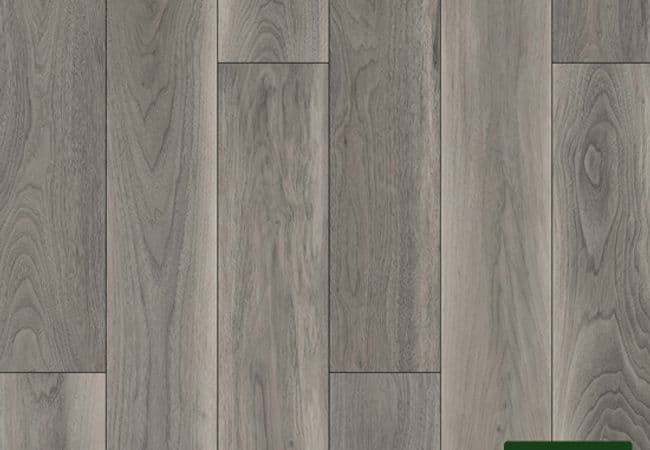 Riche 6205 Luxury Vinyl Plank — Riche Flooring
