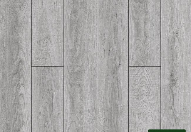 Riche 6206 Luxury Vinyl Plank, Riche Flooring