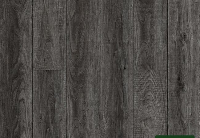 Riche 6207 Luxury Vinyl Plank, Riche Flooring