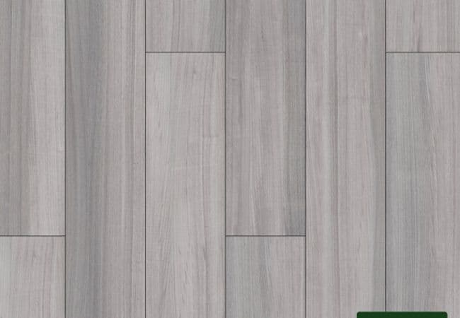 Riche 6208 Luxury Vinyl Plank, Riche Flooring