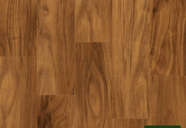 Riche 6209 Luxury Vinyl Plank, Riche Flooring