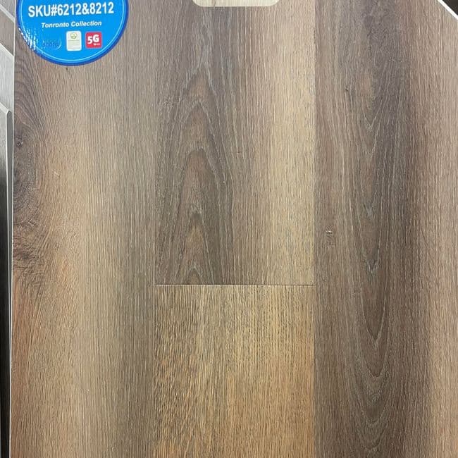 Riche 6212 Luxury Vinyl Plank — Riche Flooring