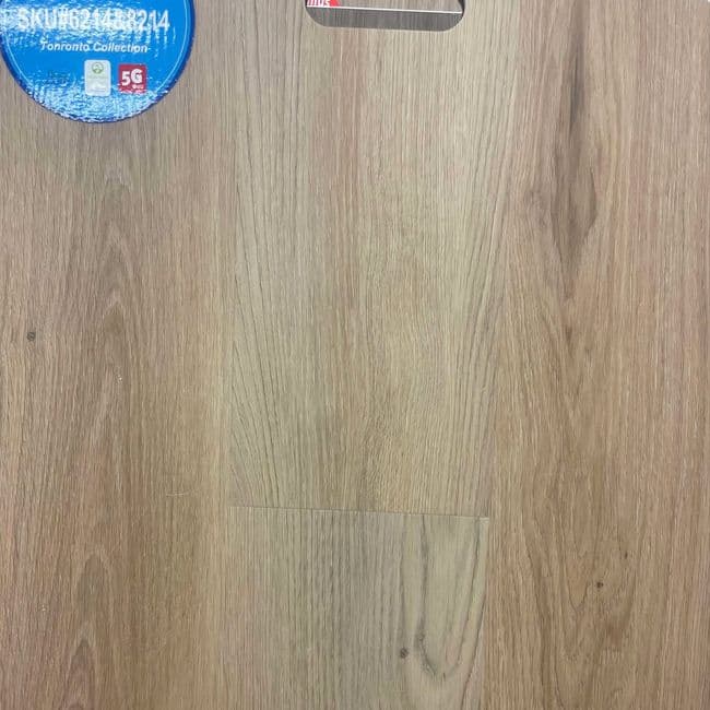 Riche 6214 Luxury Vinyl Plank, Riche Flooring