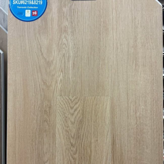 Riche 6219 Luxury Vinyl Plank — Riche Flooring