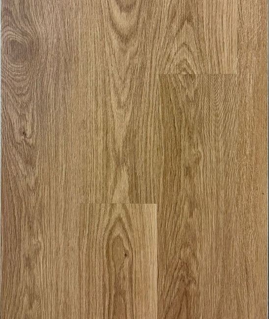 Vinyl Plank Flooring (LVP) Near You - Toronto, Mississauga & Barrie