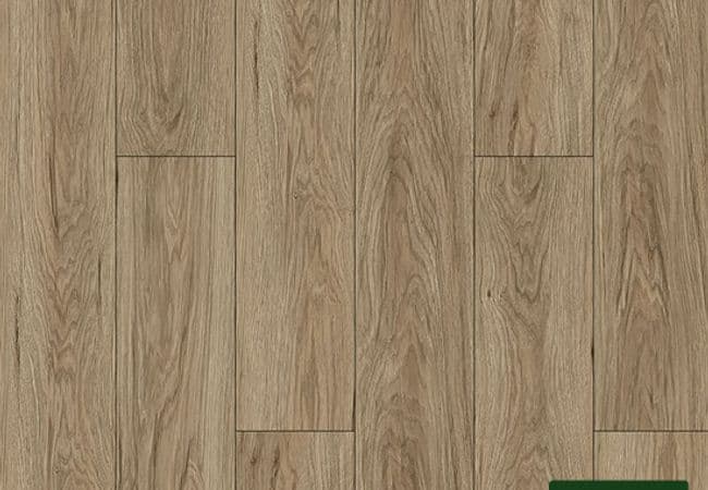 Riche 7200 Luxury Vinyl Plank — Riche Flooring
