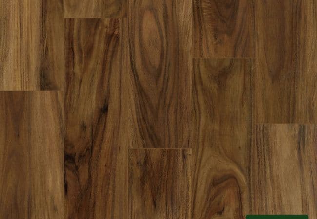 Riche 7201 Luxury Vinyl Plank — Riche Flooring