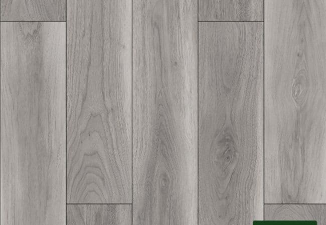 Riche 7202 Luxury Vinyl Plank, Riche Flooring