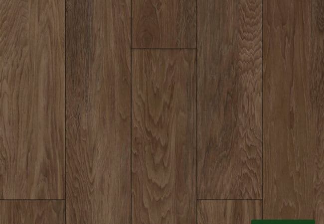 Riche 7203 Luxury Vinyl Plank, Riche Flooring