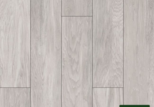 Riche 7204 Luxury Vinyl Plank — Riche Flooring