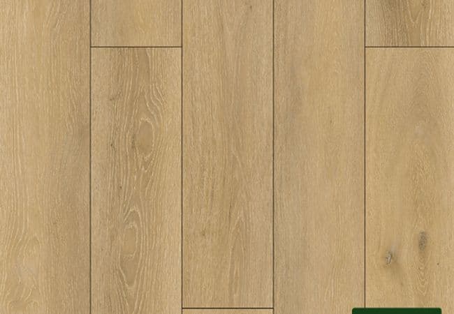Riche 7205 Luxury Vinyl Plank — Riche Flooring