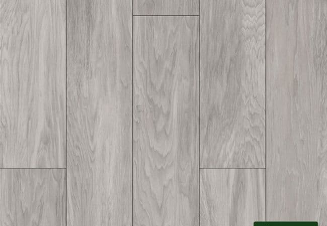 Riche 7206 Luxury Vinyl Plank — Riche Flooring