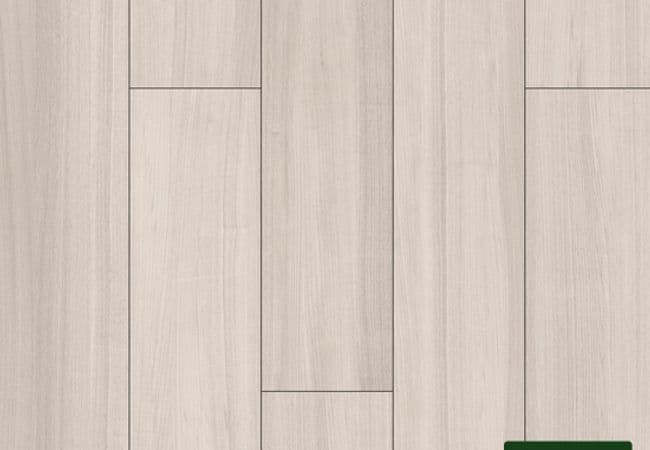 Riche 7207 Luxury Vinyl Plank — Riche Flooring