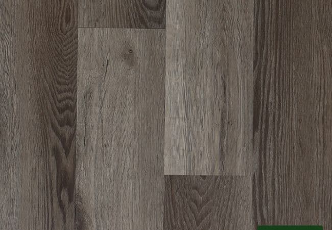 Riche 7208 Luxury Vinyl Plank, Riche Flooring
