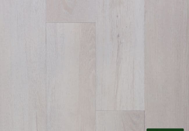 Riche 7209 Luxury Vinyl Plank, Riche Flooring