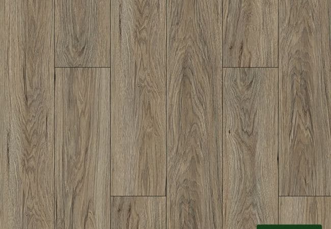 Riche 8200 Luxury Vinyl Plank — Riche Flooring